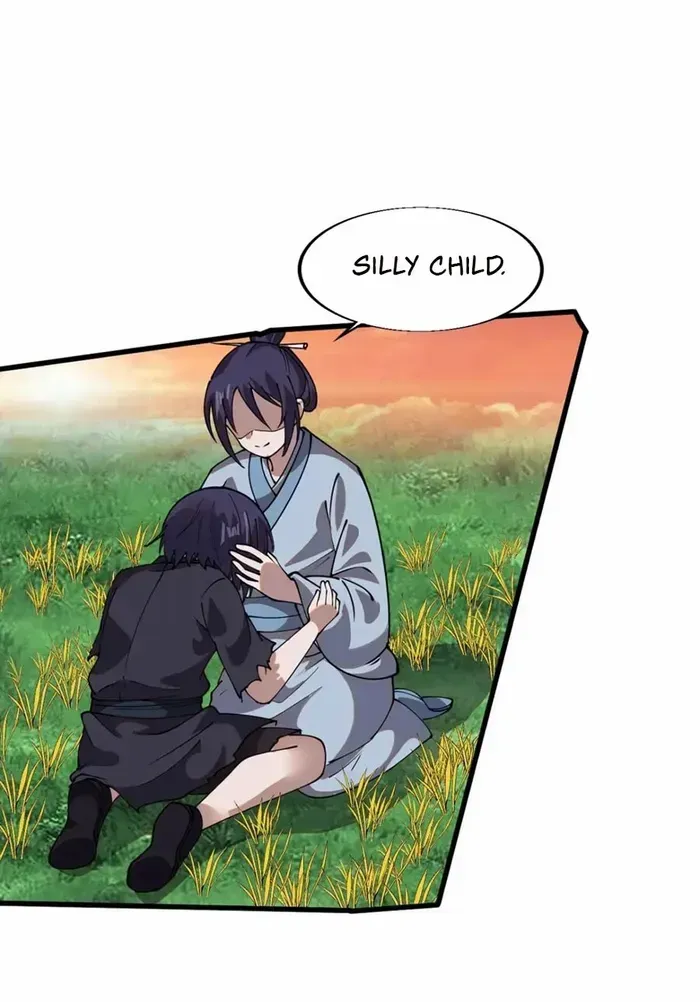 Read Start A Mountain chapter 743 image 21 on Lezhin