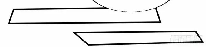 Read Start A Mountain chapter 743 image 28 on Lezhin