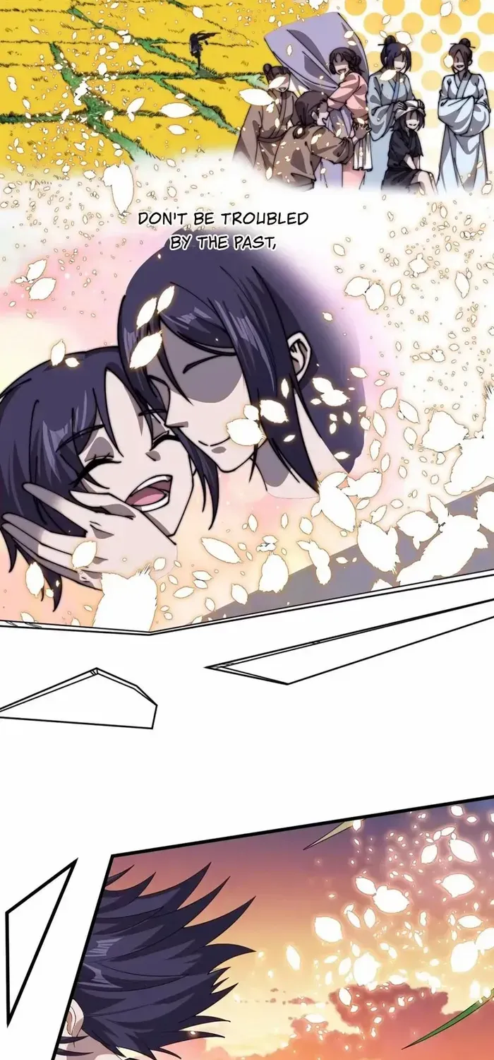 Read Start A Mountain chapter 743 image 30 on Lezhin