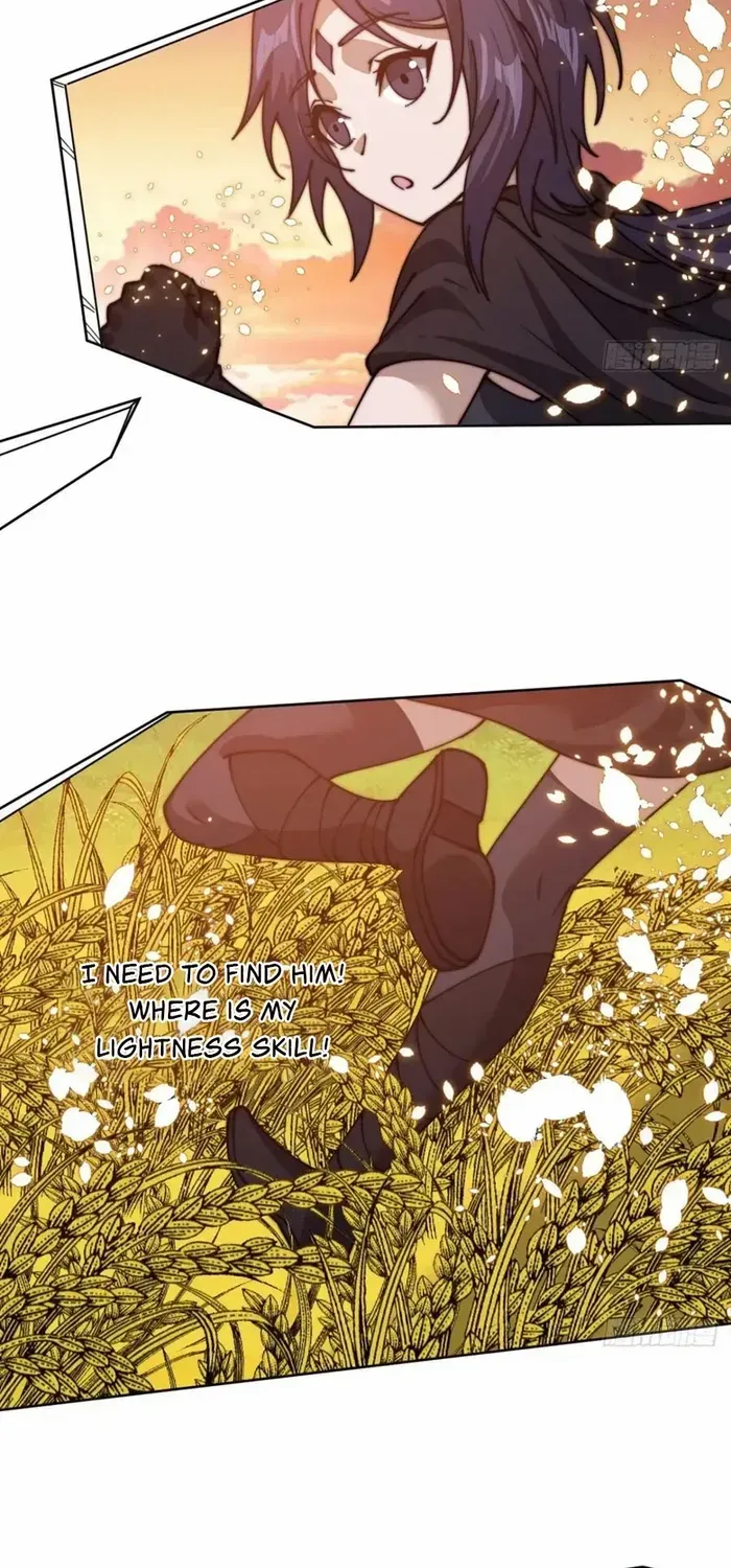 Read Start A Mountain chapter 743 image 36 on Lezhin