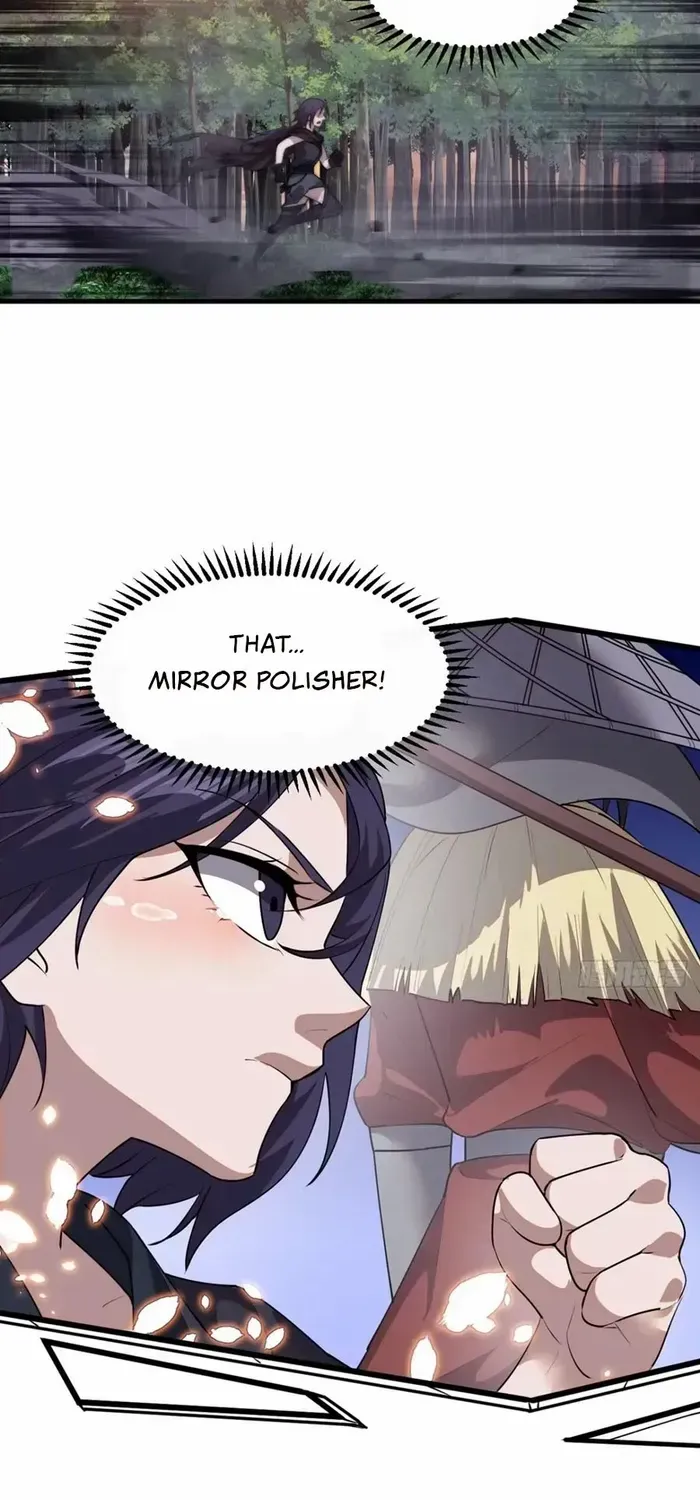 Read Start A Mountain chapter 743 image 41 on Lezhin