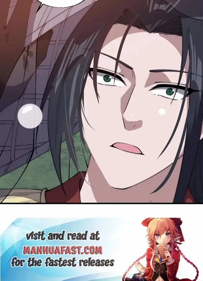 Read Start A Mountain chapter 743 image 47 on Lezhin