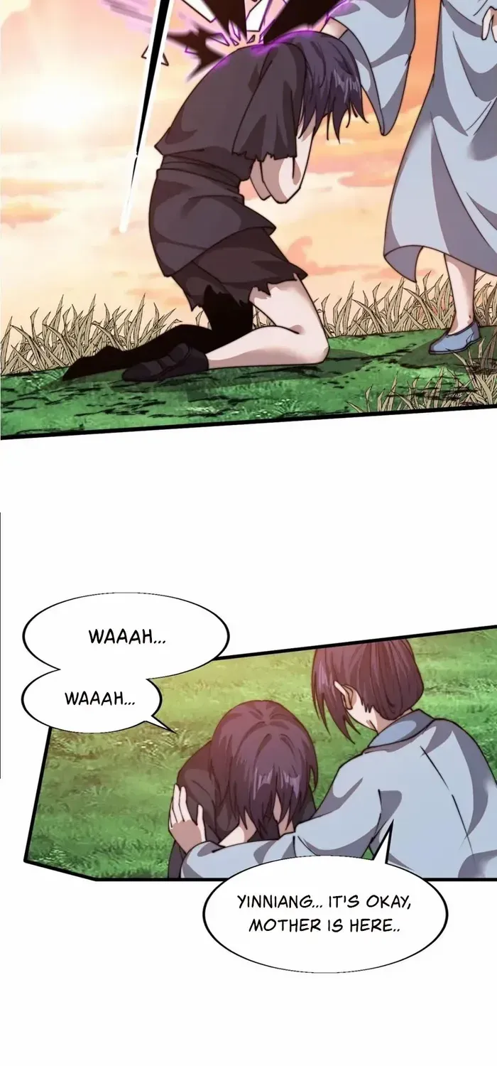 Read Start A Mountain chapter 743 image 8 on Lezhin