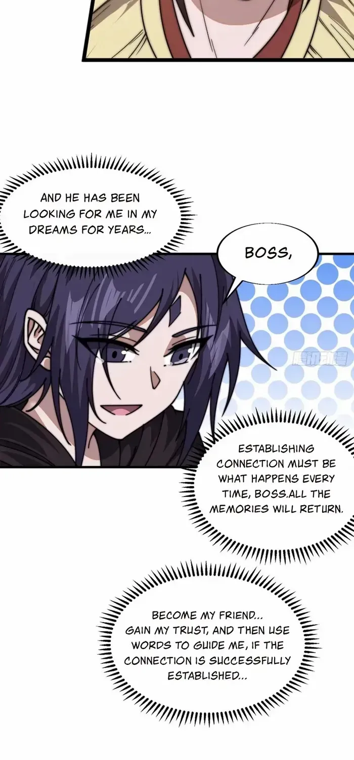 Read Start A Mountain chapter 744 image 10 on Lezhin