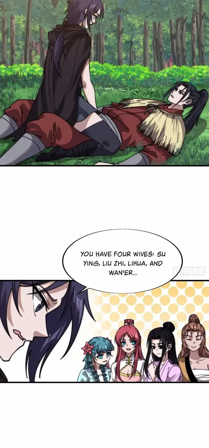 Read Start A Mountain chapter 744 image 13 on Lezhin