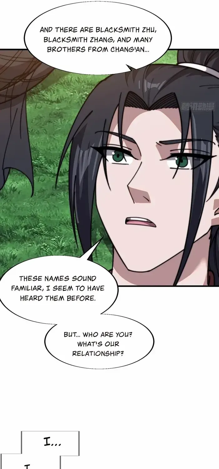 Read Start A Mountain chapter 744 image 14 on Lezhin