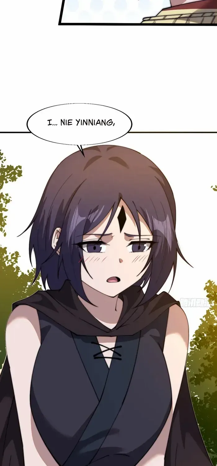 Read Start A Mountain chapter 744 image 19 on Lezhin