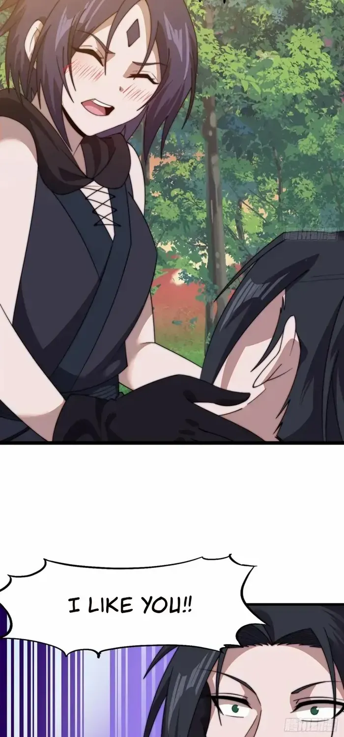 Read Start A Mountain chapter 744 image 22 on Lezhin