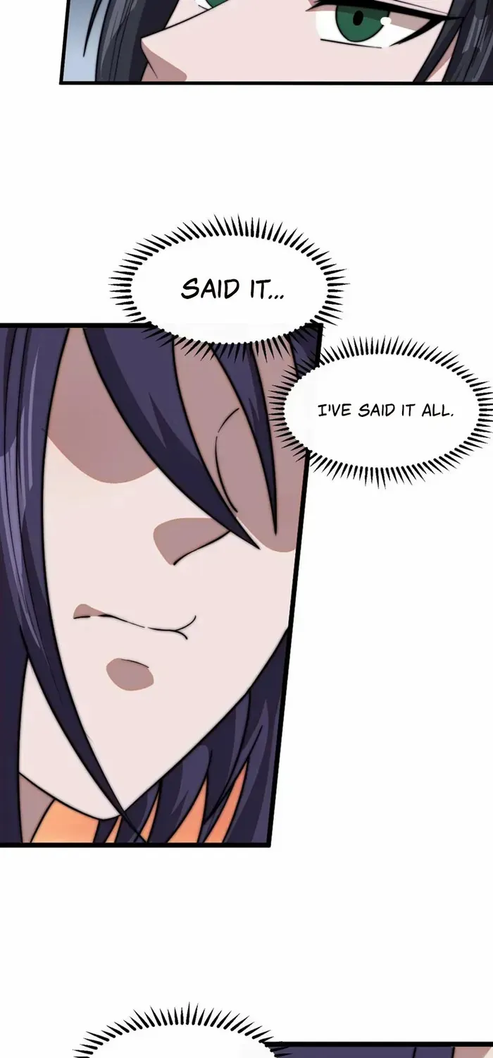 Read Start A Mountain chapter 744 image 26 on Lezhin