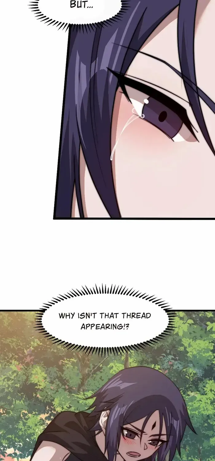 Read Start A Mountain chapter 744 image 27 on Lezhin