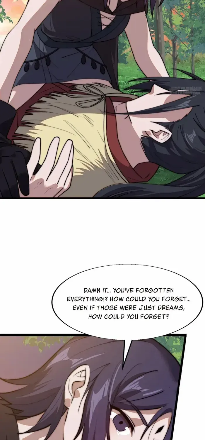 Read Start A Mountain chapter 744 image 28 on Lezhin