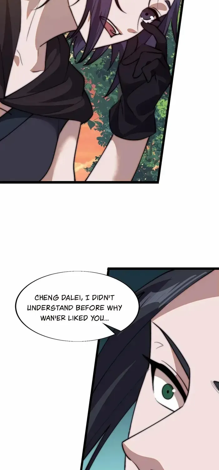 Read Start A Mountain chapter 744 image 29 on Lezhin