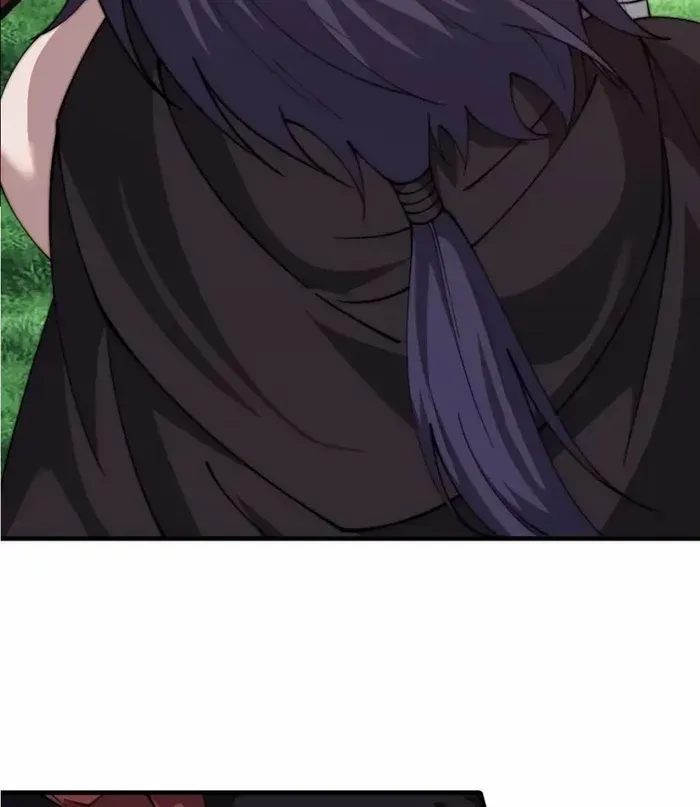 Read Start A Mountain chapter 744 image 3 on Lezhin