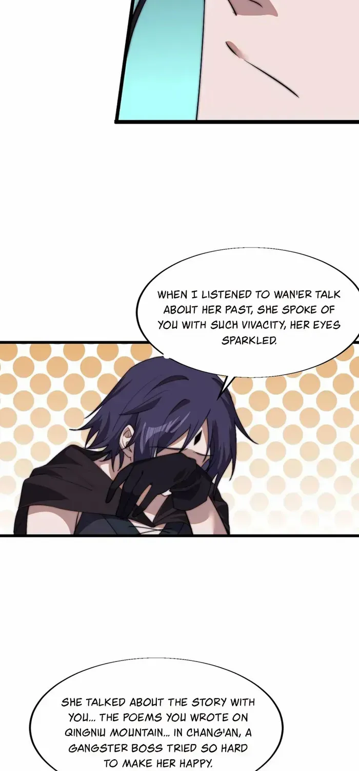 Read Start A Mountain chapter 744 image 30 on Lezhin