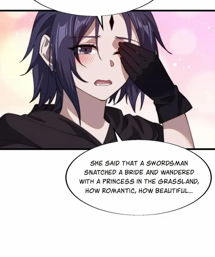 Read Start A Mountain chapter 744 image 31 on Lezhin