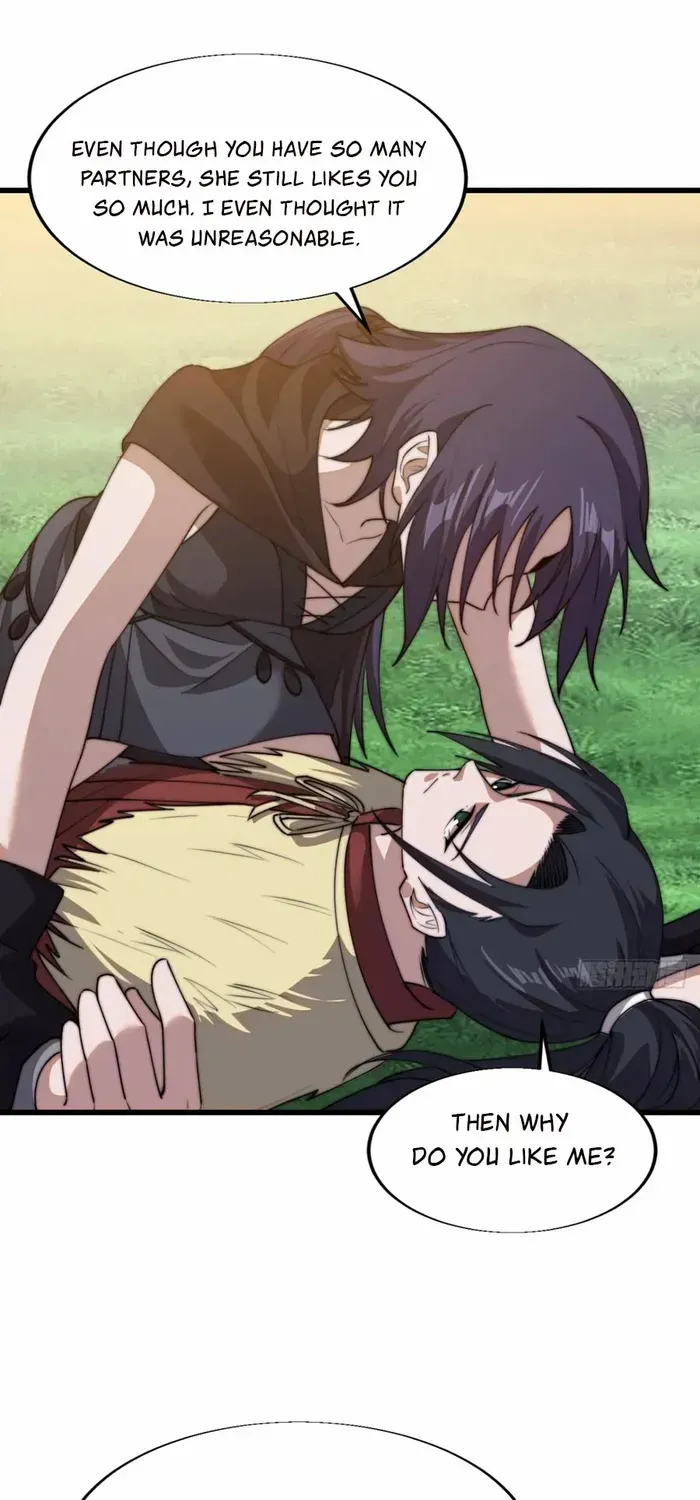 Read Start A Mountain chapter 744 image 32 on Lezhin