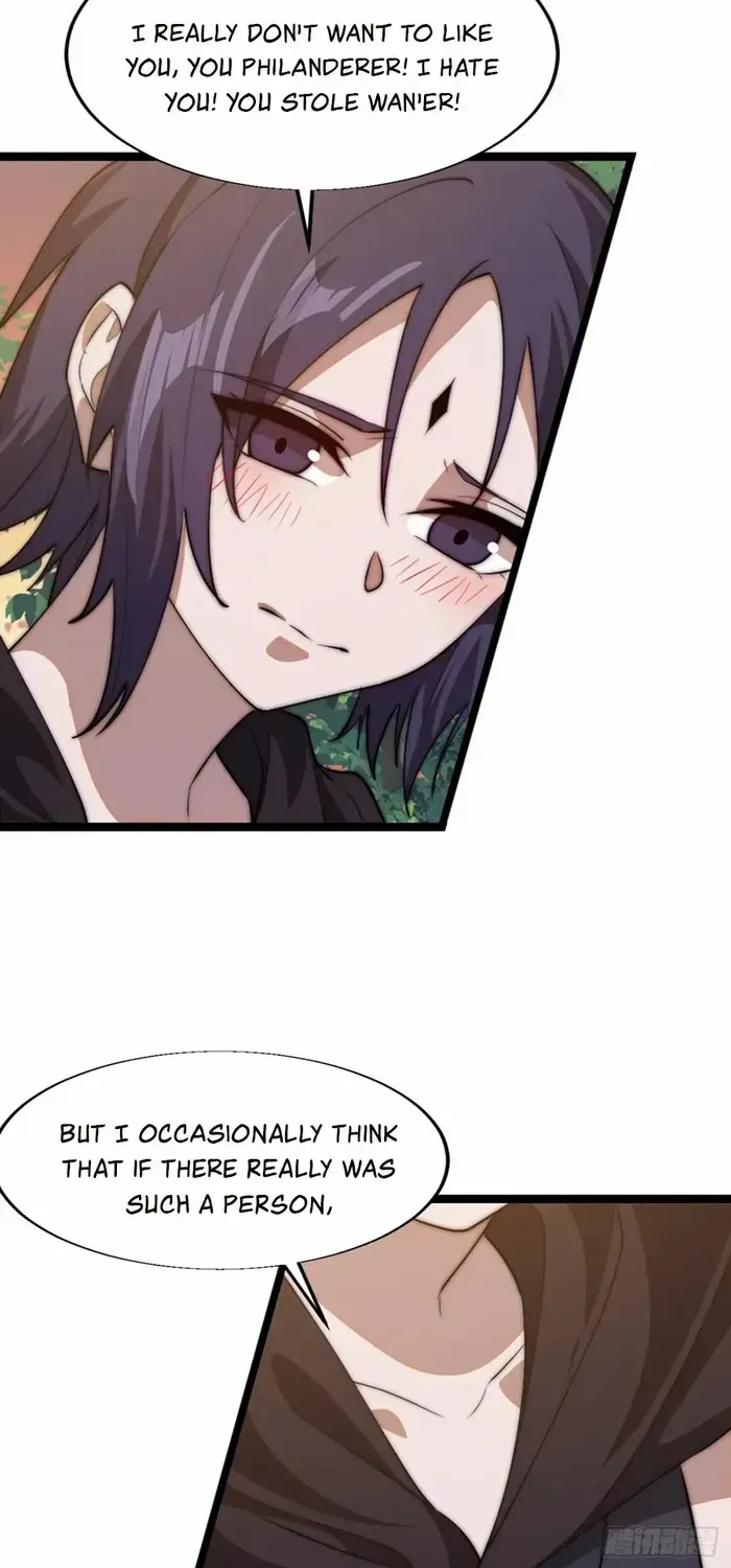 Read Start A Mountain chapter 744 image 33 on Lezhin