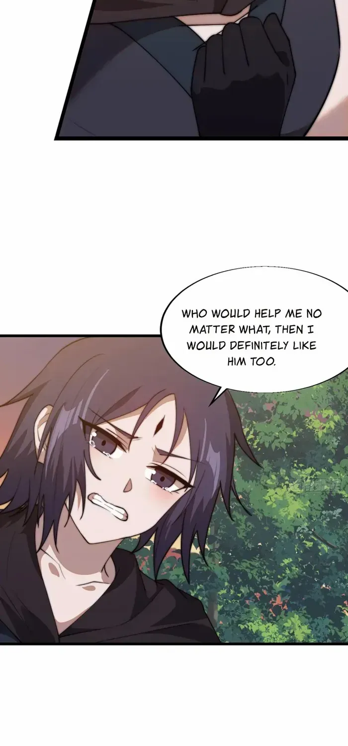 Read Start A Mountain chapter 744 image 34 on Lezhin
