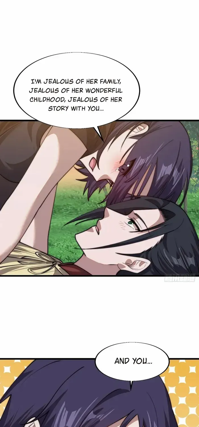 Read Start A Mountain chapter 744 image 36 on Lezhin