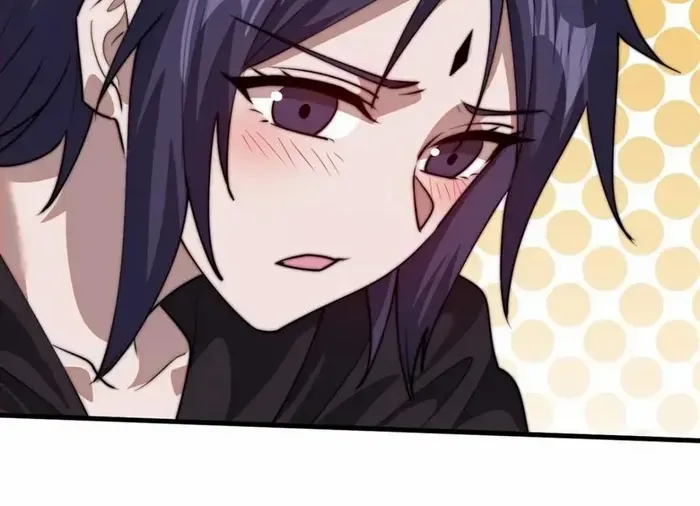 Read Start A Mountain chapter 744 image 37 on Lezhin