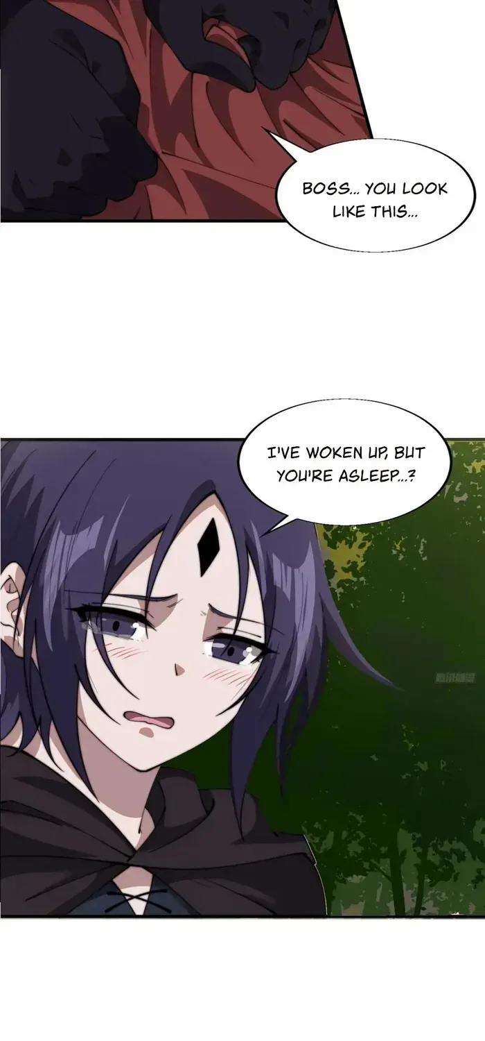 Read Start A Mountain chapter 744 image 4 on Lezhin