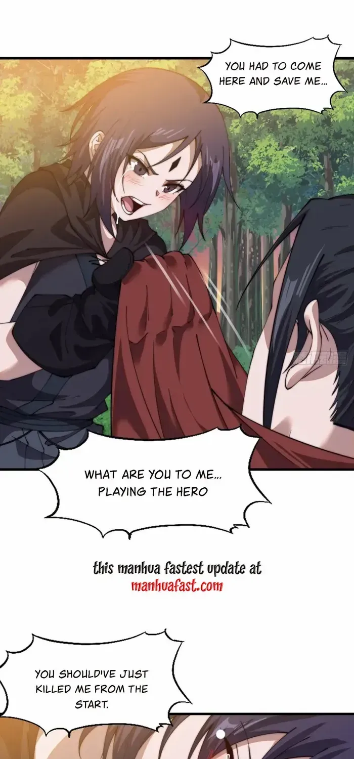 Read Start A Mountain chapter 744 image 40 on Lezhin