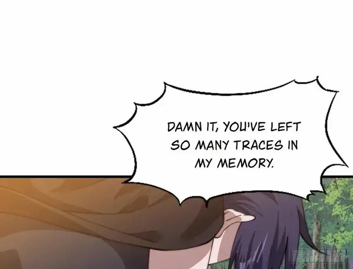 Read Start A Mountain chapter 744 image 42 on Lezhin