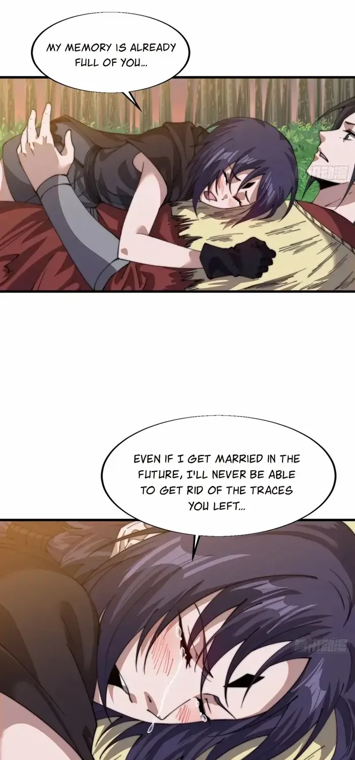 Read Start A Mountain chapter 744 image 44 on Lezhin
