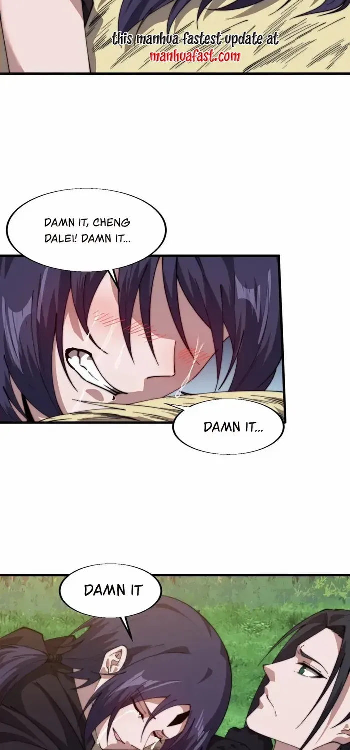 Read Start A Mountain chapter 744 image 45 on Lezhin