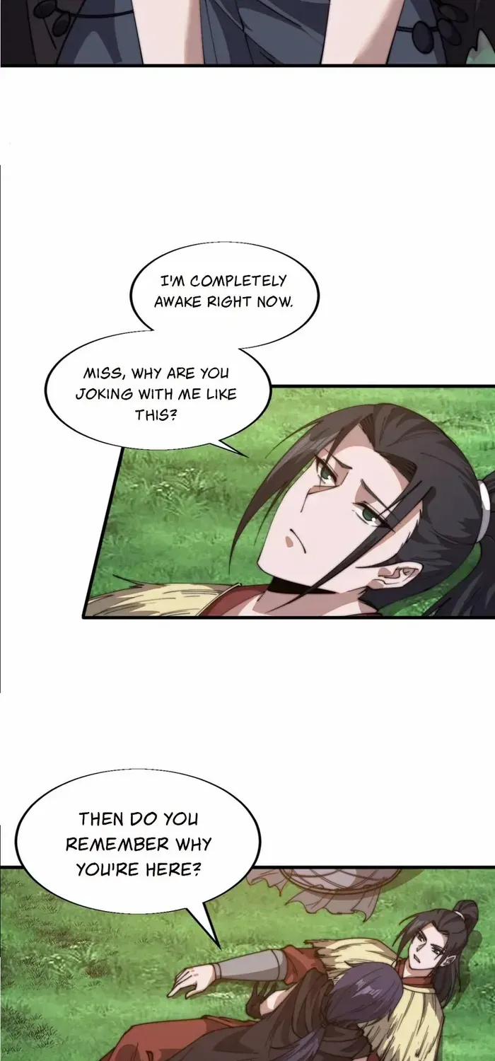 Read Start A Mountain chapter 744 image 6 on Lezhin