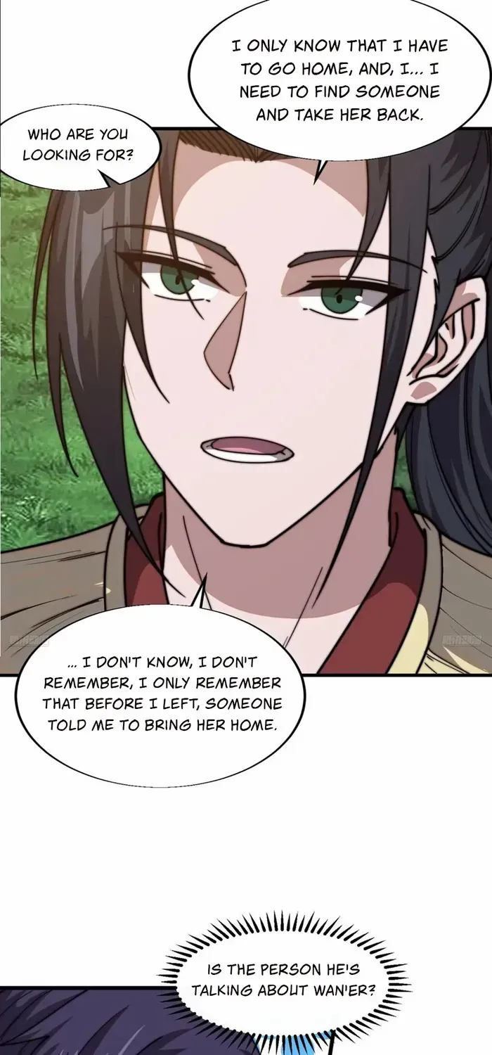 Read Start A Mountain chapter 744 image 8 on Lezhin