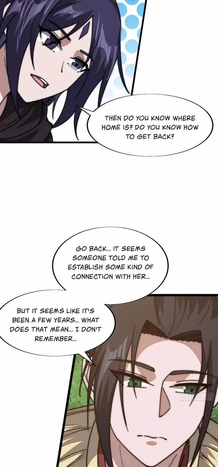 Read Start A Mountain chapter 744 image 9 on Lezhin