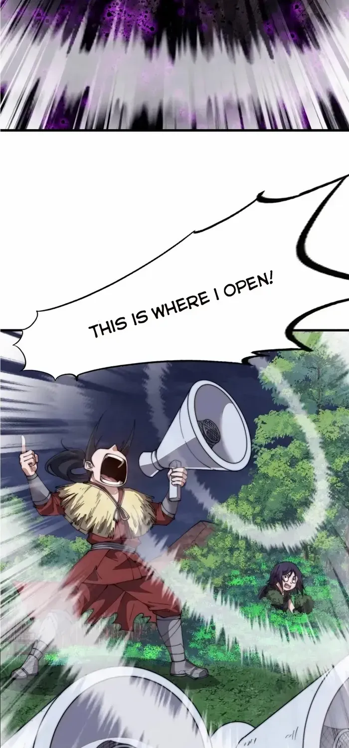 Read Start A Mountain chapter 746 image 5 on Lezhin