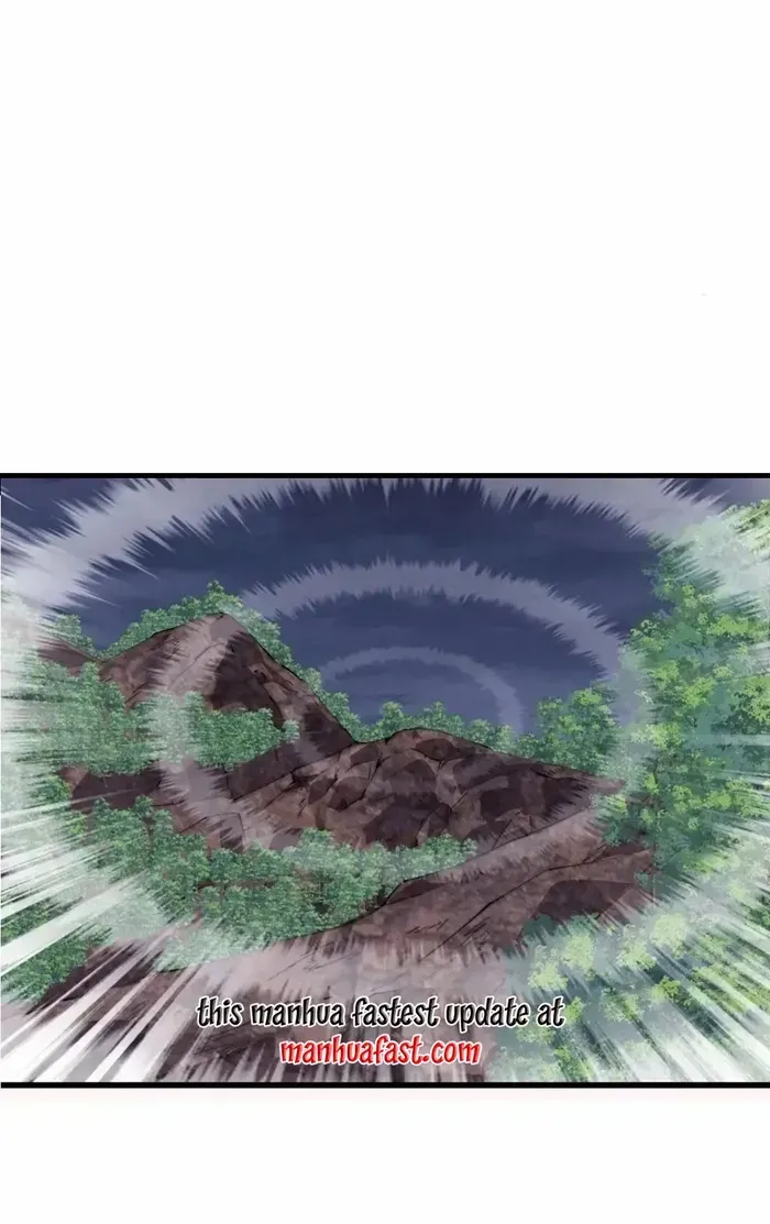 Read Start A Mountain chapter 746 image 7 on Lezhin