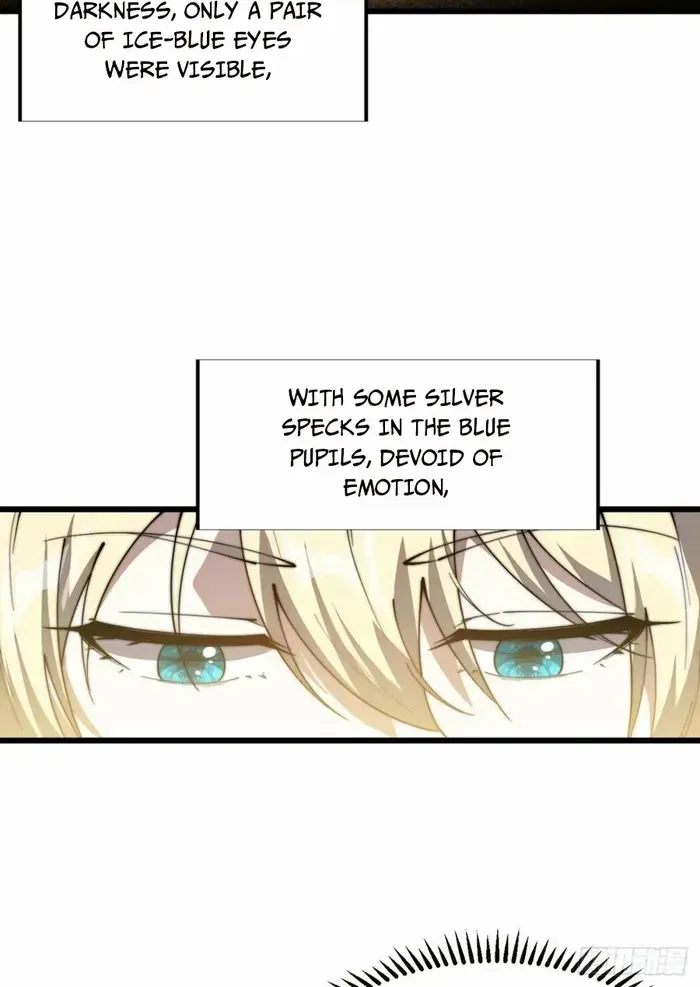 Read Start A Mountain chapter 748 image 10 on Lezhin