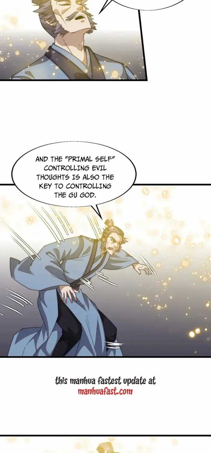 Read Start A Mountain chapter 748 image 15 on Lezhin