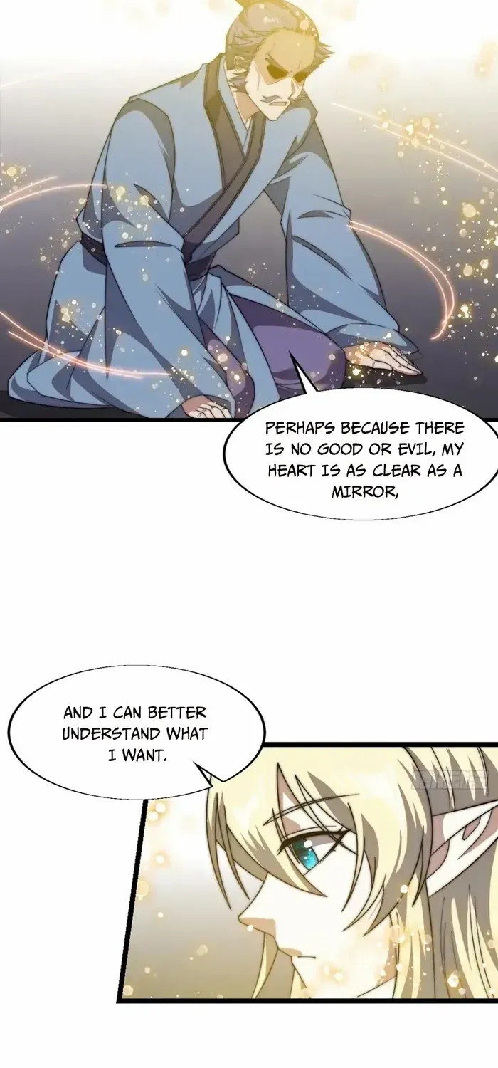 Read Start A Mountain chapter 748 image 16 on Lezhin