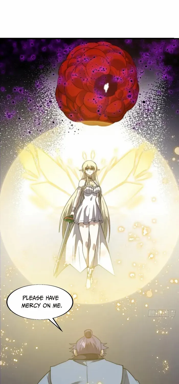 Read Start A Mountain chapter 748 image 18 on Lezhin