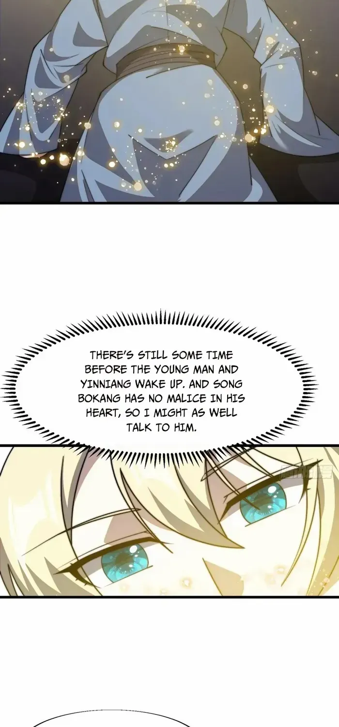 Read Start A Mountain chapter 748 image 19 on Lezhin
