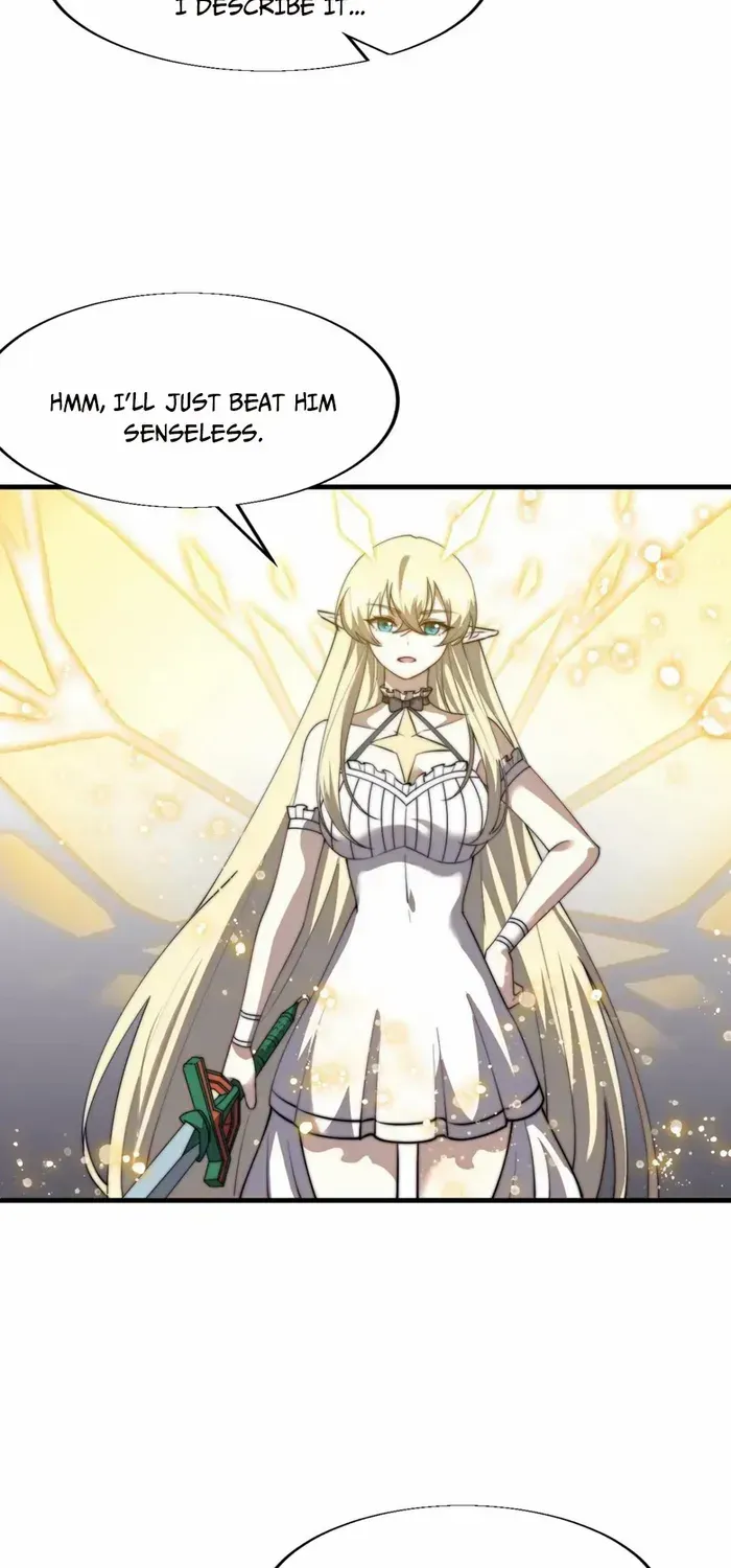 Read Start A Mountain chapter 748 image 22 on Lezhin