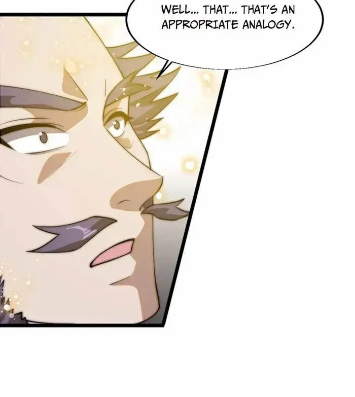 Read Start A Mountain chapter 748 image 23 on Lezhin