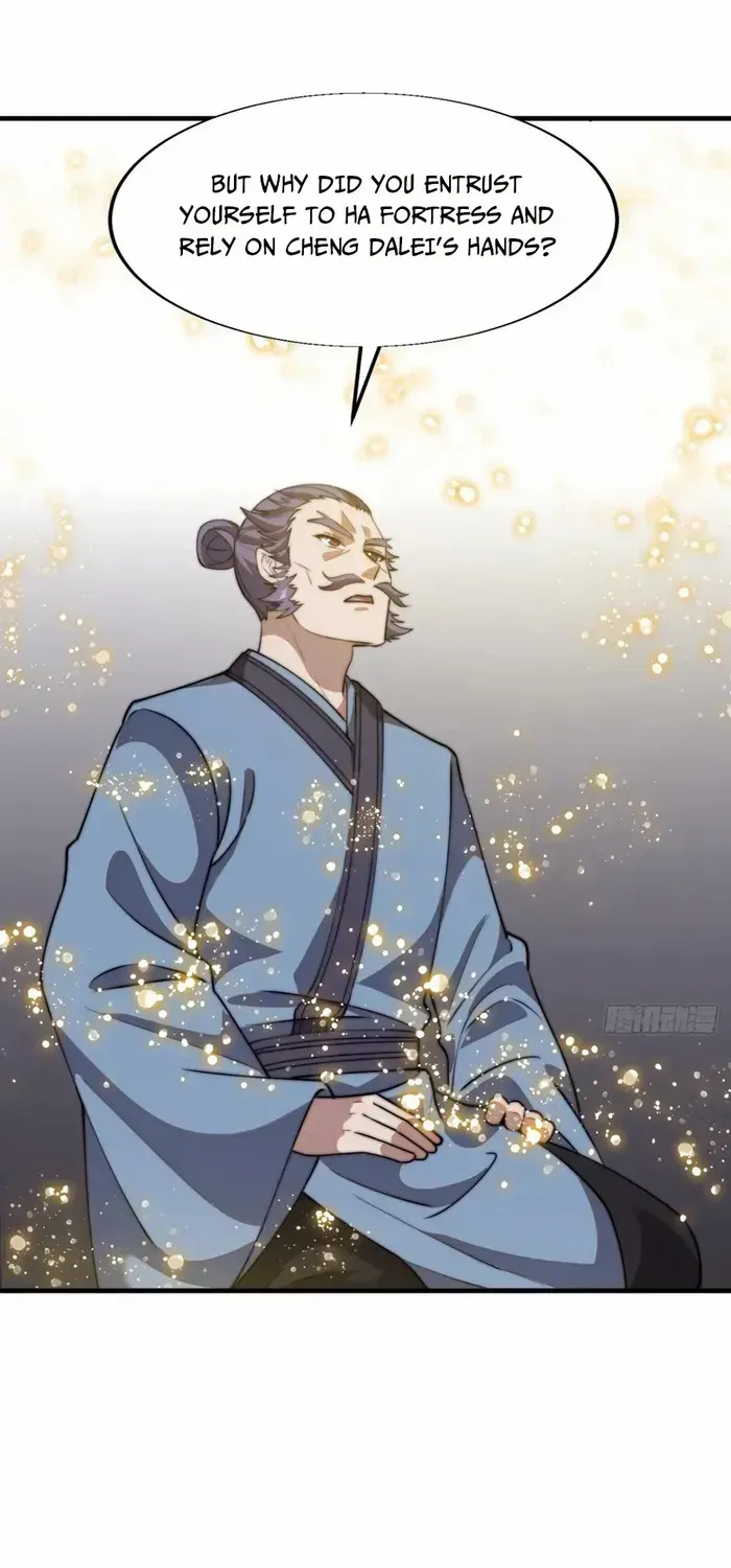 Read Start A Mountain chapter 748 image 26 on Lezhin