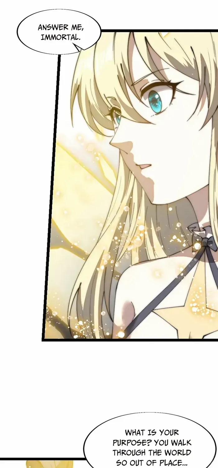 Read Start A Mountain chapter 748 image 27 on Lezhin