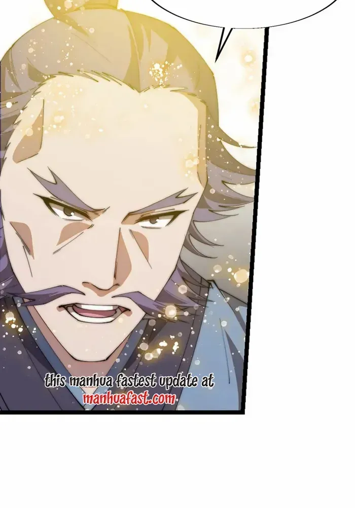 Read Start A Mountain chapter 748 image 28 on Lezhin