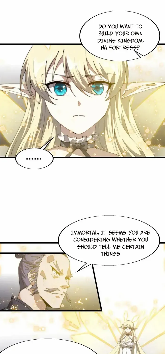 Read Start A Mountain chapter 748 image 29 on Lezhin