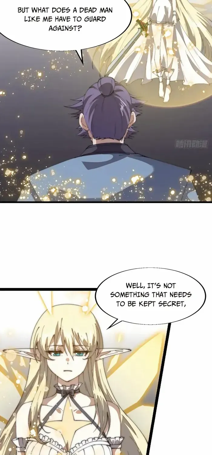 Read Start A Mountain chapter 748 image 30 on Lezhin