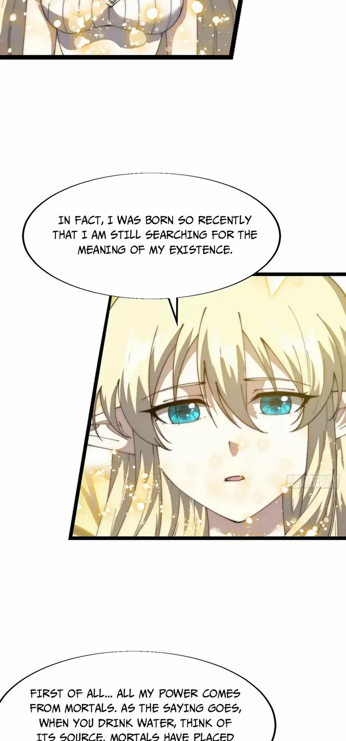 Read Start A Mountain chapter 748 image 31 on Lezhin