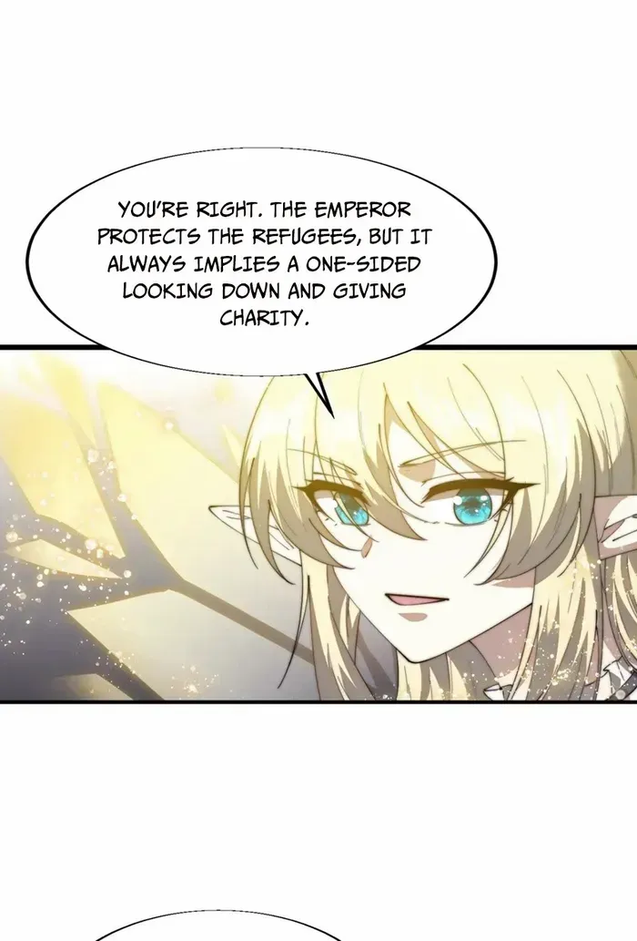 Read Start A Mountain chapter 748 image 33 on Lezhin