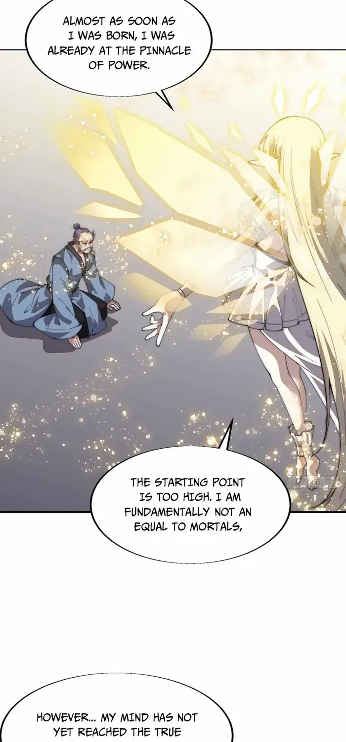 Read Start A Mountain chapter 748 image 34 on Lezhin
