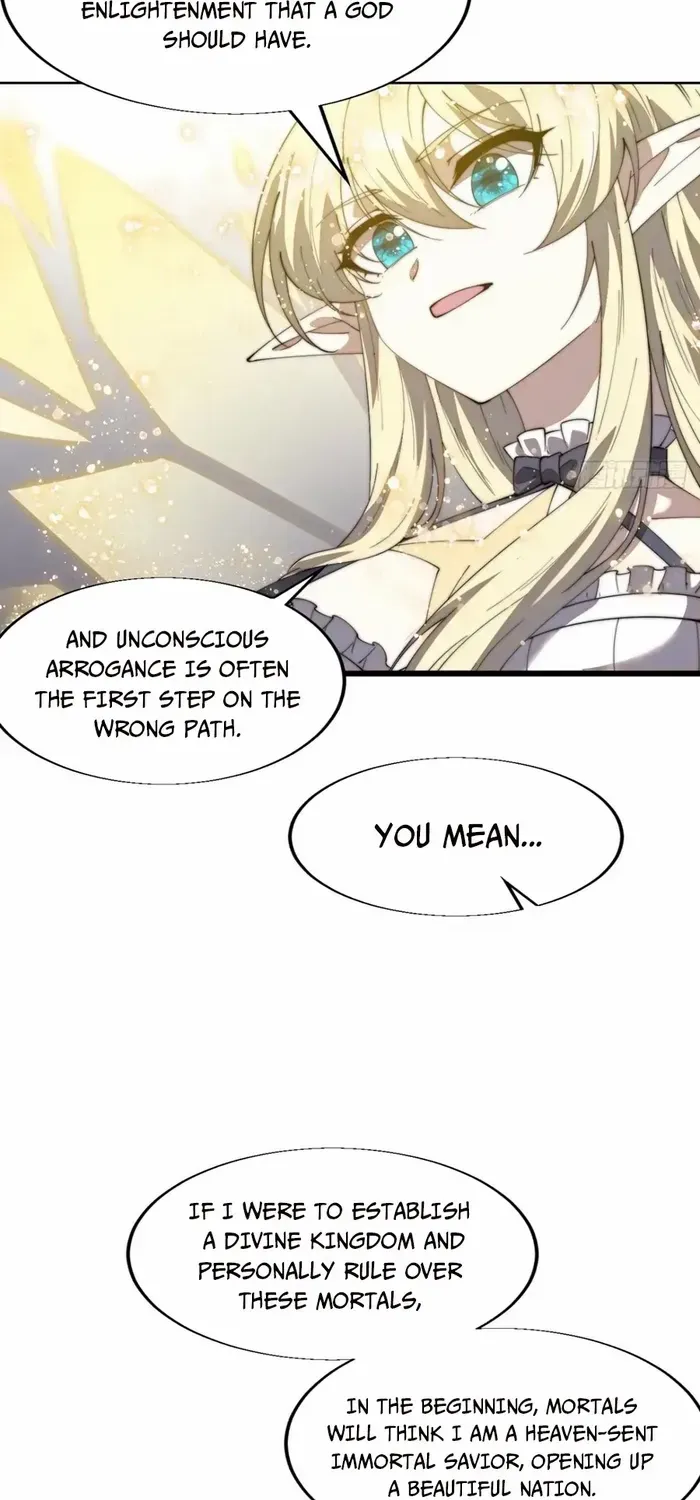 Read Start A Mountain chapter 748 image 35 on Lezhin